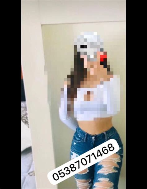 mersin escort bayan|Mersin Escort ️ Mersin Eskort Bayan ️.